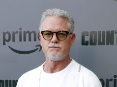 Le celebrità rendono omaggio, Alyssa Milano a John Stamos – Hollywood Life