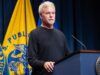 Eric Dane, famoso per “Grey’s Anatomy”, muore a 53 anni dopo aver combattuto contro la SLA