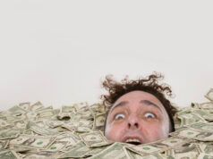 Perché $ 700 potrebbero essere una “condanna a morte” per Steam Machines