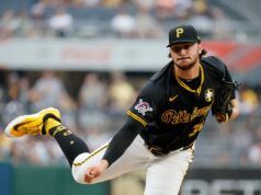 Pubblicato il piano di lancio WBC del Team USA per Paul Skeness: rapporto