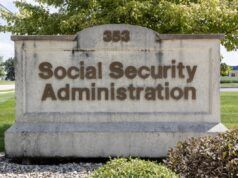 Gli uffici della previdenza sociale sono aperti il Giorno del Presidente? Cosa sapere