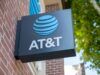 Aggiornamento della transazione AT&T: pagamento di 177 milioni di dollari per violazione dei dati