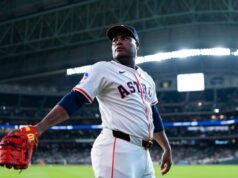 I Tigers accoppiano Framber Valdez e Tarik Scubal con un accordo sismico da 115 milioni di dollari: rapporto