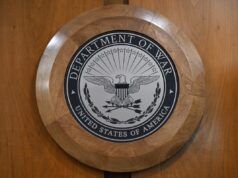 Il Pentagono sta cercando di spogliare l’IA della sua etica. La legge non consentirà tale opinione