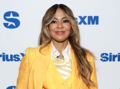 Incontra i ragazzi delle star di “RHOSLC”, incluso Robert – Hollywood Life