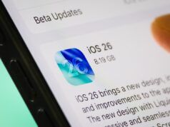 L’ultima beta iOS di Apple contiene funzionalità altamente controverse: cosa sapere