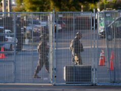 La famiglia dell’Oregon cerca assistenza medica per la figlia detenuta dall’ICE per settimane