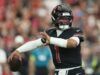 ESPN pubblica i falsi commenti di Kyler Murray del GM dei Cardinals