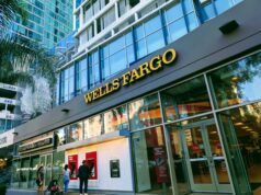 Soluzione Wells Fargo: chi si qualifica per una causa da 56 milioni di dollari legata al CARES Act