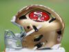 I 49ers sono stati esortati a perseguire mosse di successo offseason