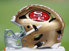 I 49ers sono stati esortati a perseguire mosse di successo offseason