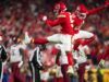 I Chiefs tagliano i rapporti con i due volte campioni del Super Bowl