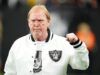 Il proprietario dei Raiders, Clint Kubiak, ha rivelato la maggiore influenza sul reclutamento