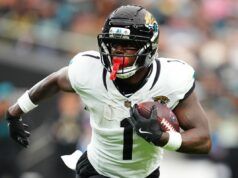 Chiefs fortemente legati all’esplosivo RB da 1.000 yard mentre la libera agenzia della NFL si avvicina