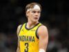 Mac McClung è ferito? Spiegata l’assenza del campione della gara di schiacciate NBA