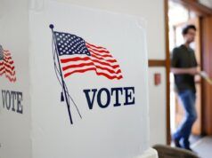 Milioni di persone potranno votare con l’ID elettore questo novembre