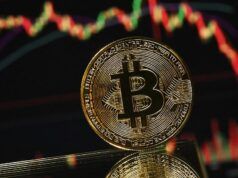 Perché il prezzo del Bitcoin sta crollando? Quello che sappiamo: la vita di Hollywood