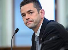 La NASA ha risolto un nuovo problema in vista del prossimo test del conto alla rovescia di Artemis II