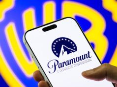 La Warner Bros. rifiutò nuovamente la Paramount ma chiese “un’offerta migliore e finale”.