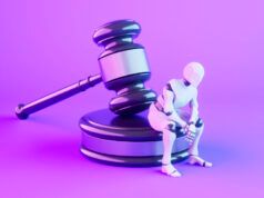 Gli avvocati stabiliscono nuovi standard per l’abuso dell’intelligenza artificiale; Il giudice ha archiviato il caso