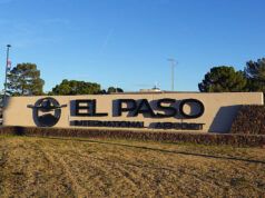 I federali hanno chiuso l’aeroporto di El Paso “10 giorni” dopo meno di 10 ore