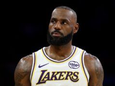 NBA Insider prevede forti LeBron-Cavs a una condizione