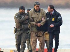 Il brasiliano Lula dice che Maduro dovrebbe essere processato in Venezuela, non negli Stati Uniti