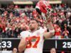 La decisione di pensionamento di Travis Kelce riceve un grande aggiornamento da NFL Insider