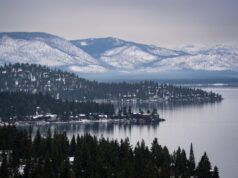 Vittime della valanga del Lago Tahoe: identificati quelli che conosciamo come sciatori morti
