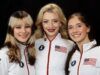 Chi sono i pattinatori di figura “Blade Angels” del Team USA che puntano all’oro olimpico?