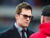 Tom Brady viene chiamato in causa dalle leggende dei Patriots per i suoi commenti al Super Bowl