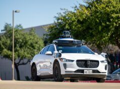 Waymo presenta i lavoratori a distanza nelle Filippine per aiutare a guidare le sue auto senza conducente
