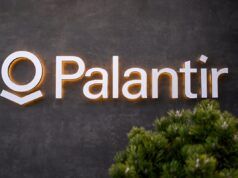 I candidati repubblicani hanno minacciato Palantir dopo il trasferimento in Florida