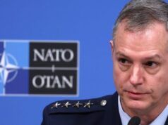 Gli Stati Uniti e la Russia hanno concordato di riprendere i contatti militari ad alto livello