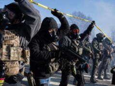 Il sondaggio rivela un calo della fiducia nell’applicazione dell’immigrazione in Minnesota