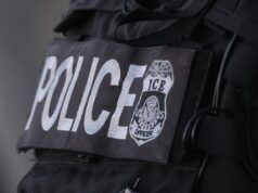 L’ICE risponde dopo la morte del detenuto in custodia: cosa sappiamo