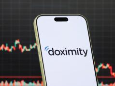 Eric Topol prevede che il peercheck AI di Doximity sarà “molto popolare”