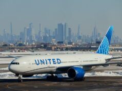 United ha appena rinnovato il suo programma fedeltà: cosa è cambiato?