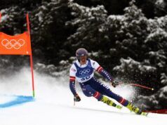 Come vedere lo sci durante le Olimpiadi Invernali 2026: live streaming Milano Cortina, orari, canali TV