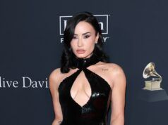 Quello che sappiamo dopo aver cancellato le date del tour – Hollywood Life