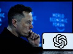 Giudice: xAI non può affermare che OpenAI abbia rubato segreti commerciali assumendo solo ex dipendenti