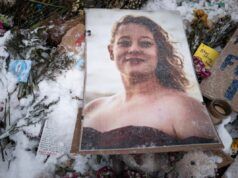 L’indagine dell’FBI sulla sparatoria di Renee Goode è stata sospesa per preoccupazioni chiave – rapporto