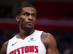 L’annuncio della NBA ha causato preoccupazione alla stella dei Pistons Jalen Duren