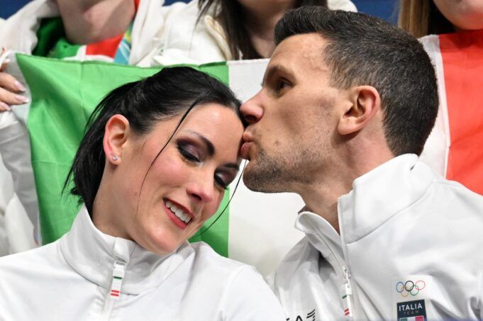 GettyImages-2259575208.jpg