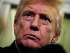 L’indice di gradimento di Trump cambia rotta tra gli elettori ispanici