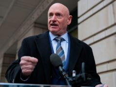 L’amministratore Trump non riesce a ricevere reclami dai democratici per i video ordinati illegalmente