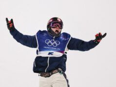 L’emittente NBC sotto accusa per aver definito la finale olimpica “noiosa” al microfono acceso