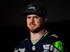 Codice promozionale FanDuel: richiedi un bonus di $ 200 per il Super Bowl Patriots-Seahawks