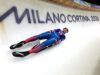 Come vedere il bob alle Olimpiadi Invernali 2026: live streaming Milano Cortina, orari, canali tv