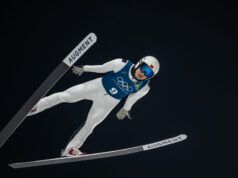 Pennygate si svolge alle Olimpiadi; La truffa rivela i rischi di ingrossare il rigonfiamento